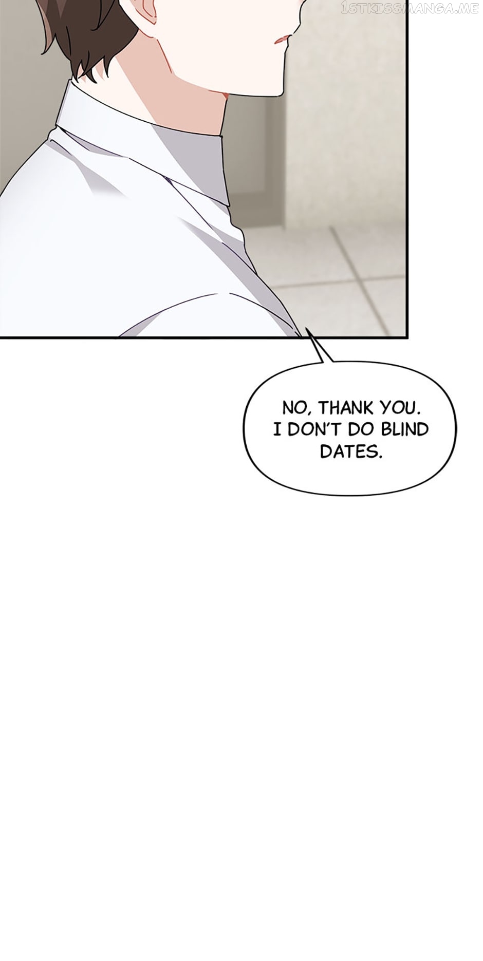 Twincognito Romance Chapter 33 - page 35