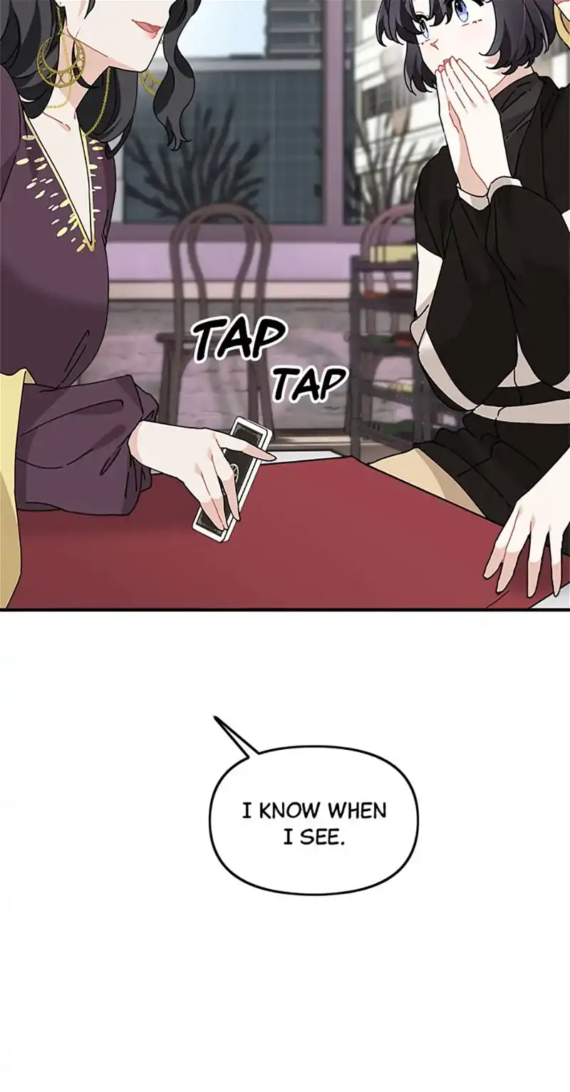 Twincognito Romance Chapter 30 - page 50