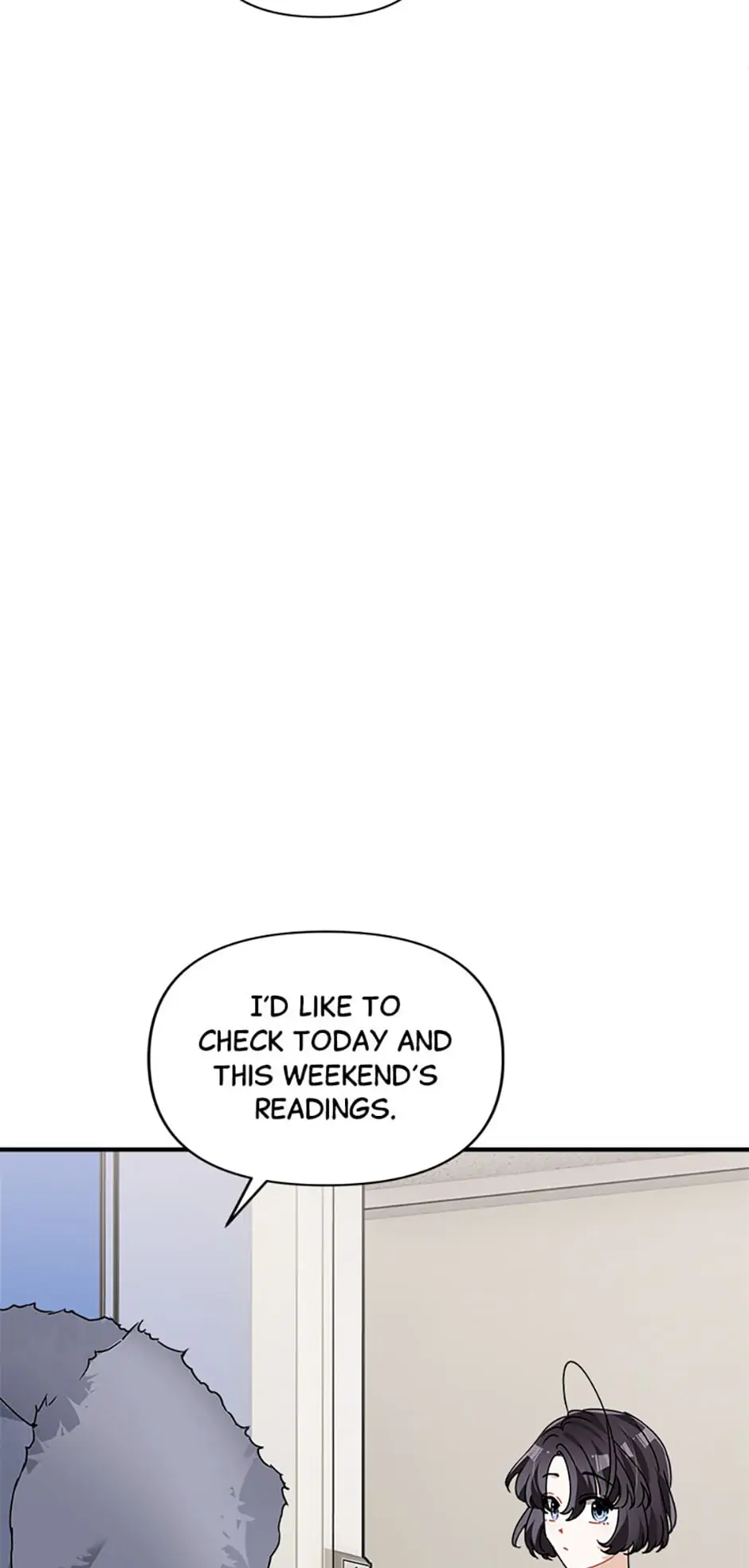 Twincognito Romance Chapter 22 - page 35