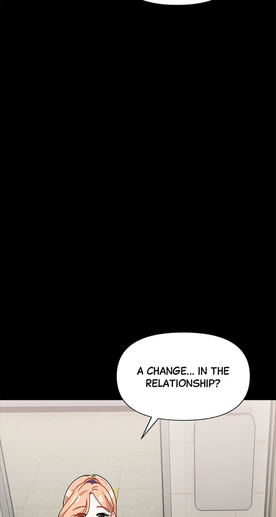 Twincognito Romance Chapter 17 - page 60