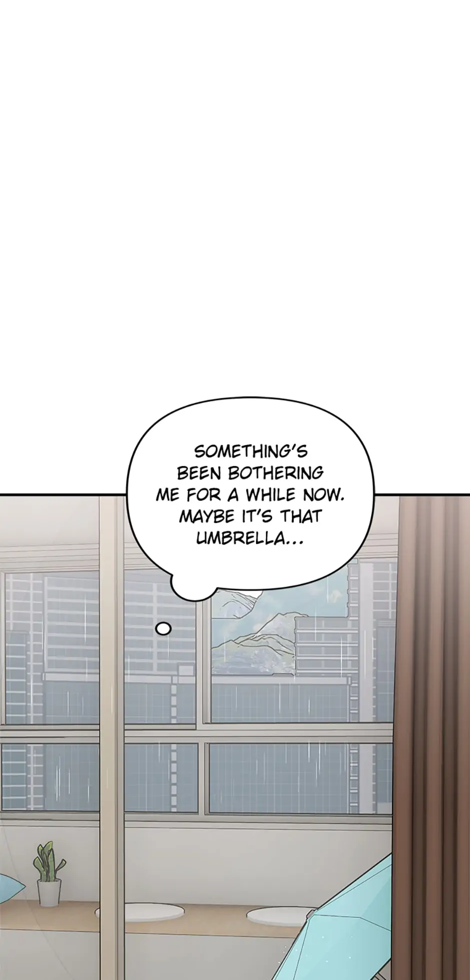 Twincognito Romance Chapter 16 - page 63