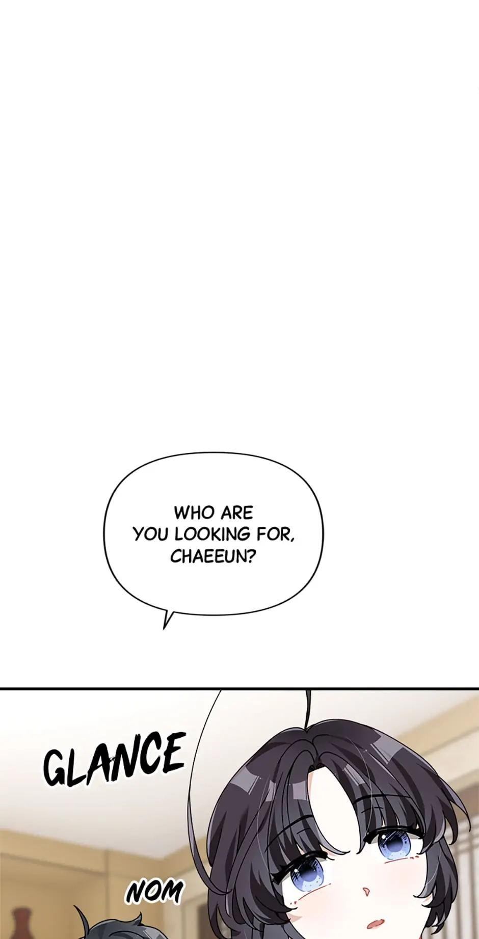 Twincognito Romance Chapter 12 - page 76