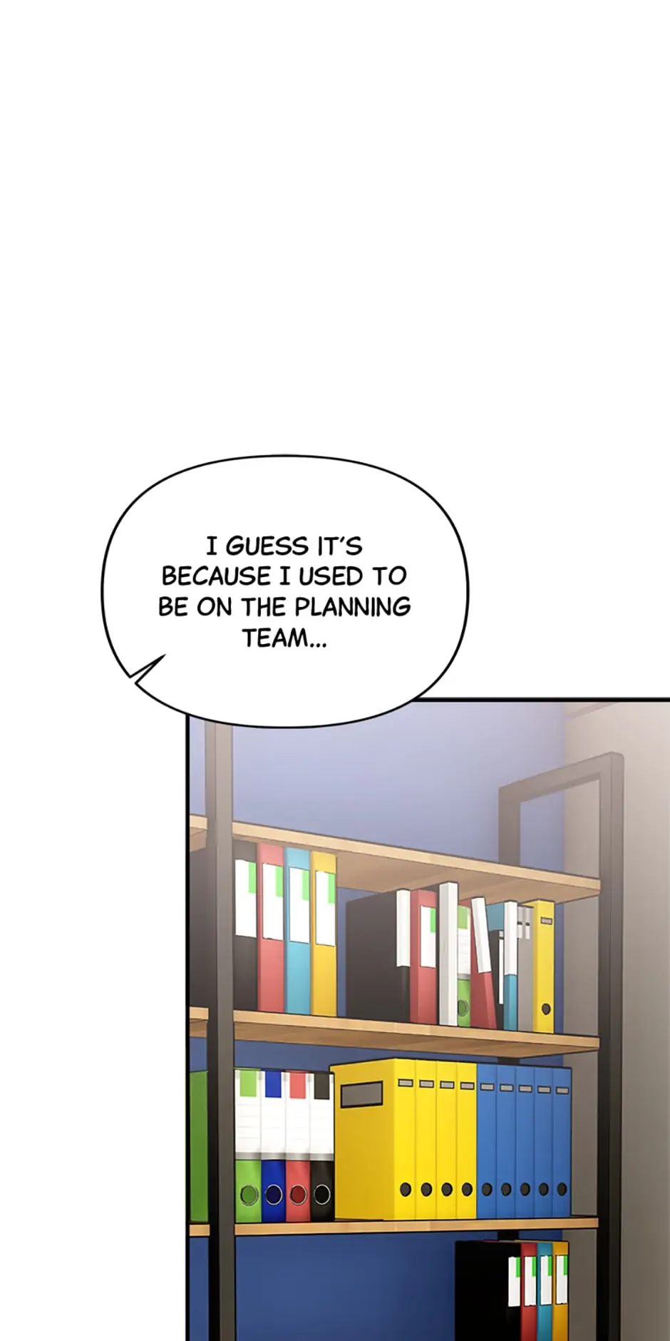 Twincognito Romance Chapter 5 - page 67