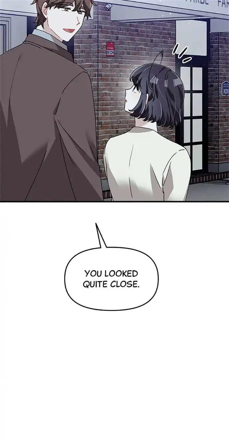 Twincognito Romance Chapter 55 - page 23