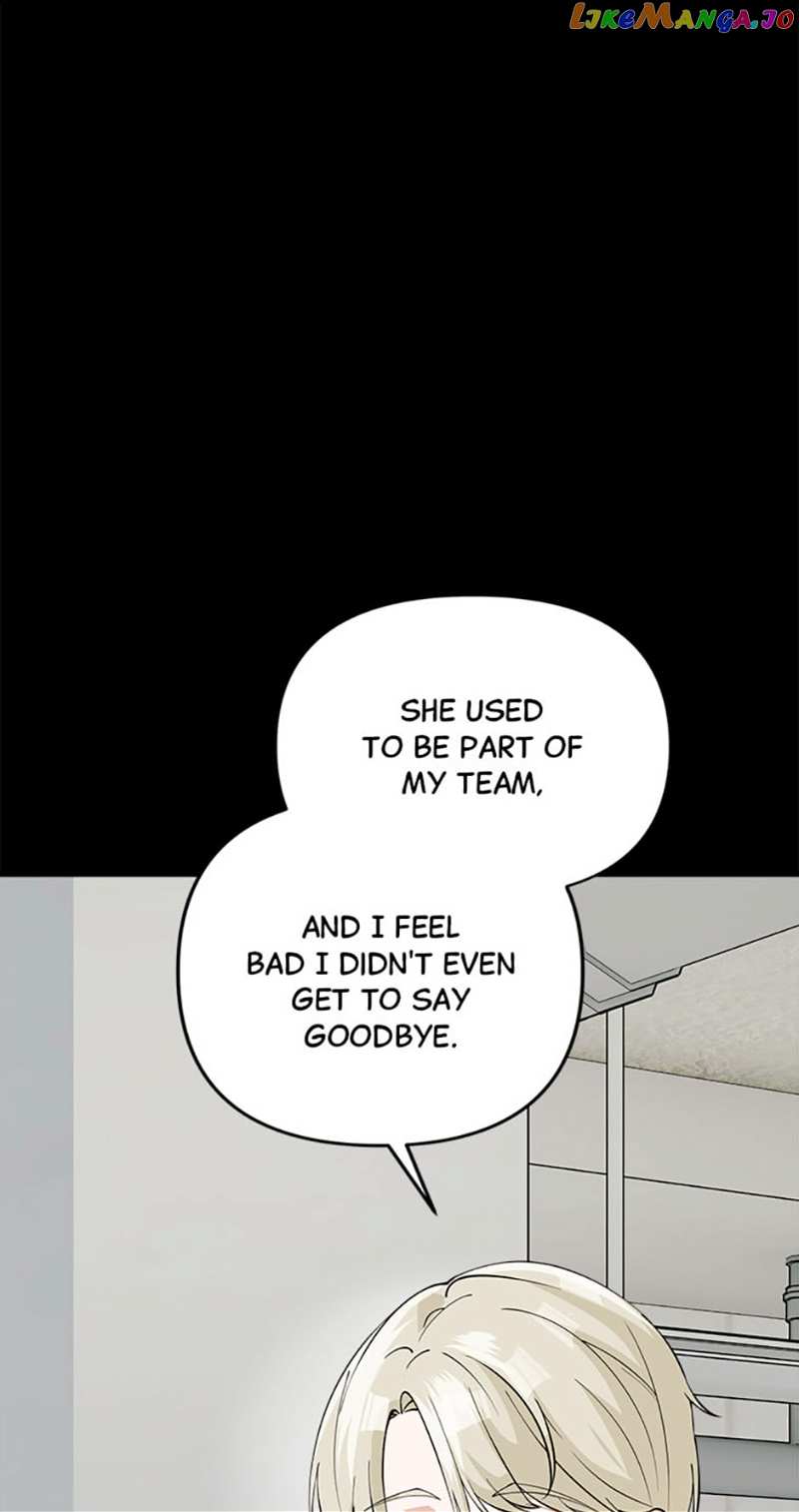 Twincognito Romance Chapter 57 - page 19