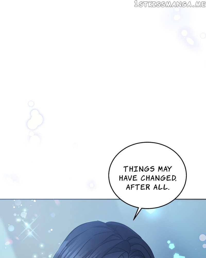 Saving the Villain Who was Abandoned by the Female Lead Chapter 80 - page 64