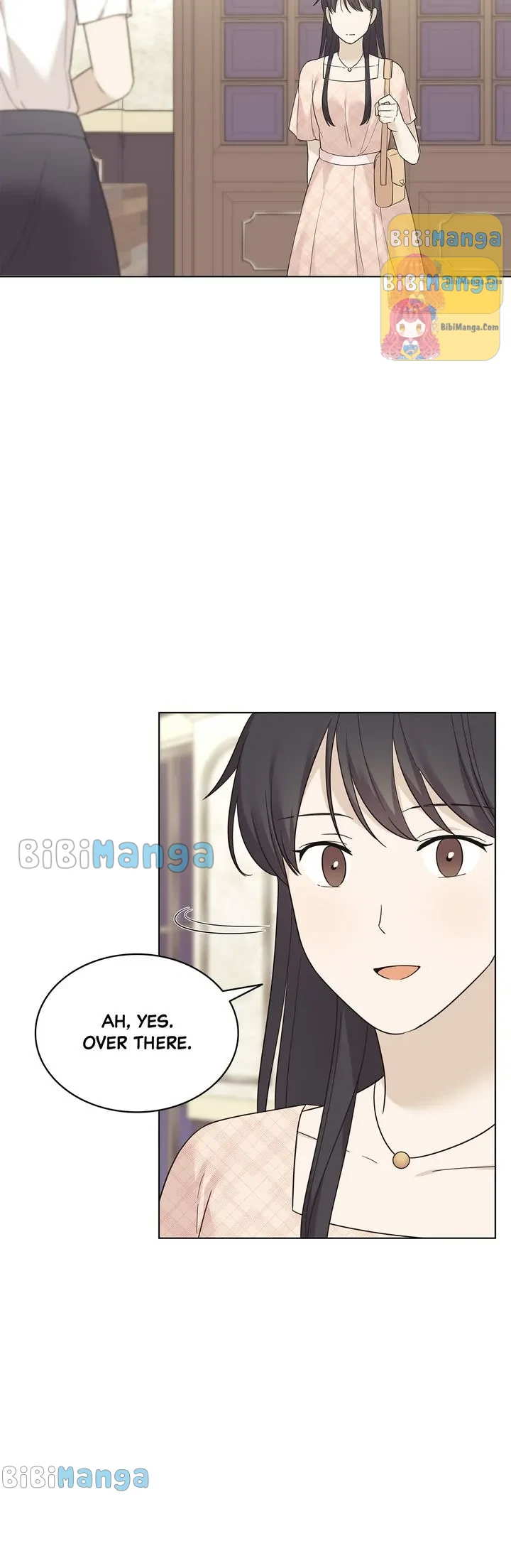 Is Everyday Life Possible? chapter 78 - page 30