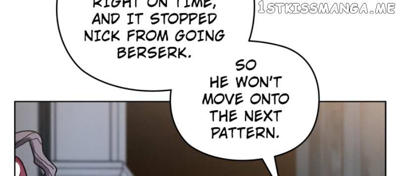 Inappropriate Activity Has Been Detected Chapter 30 - page 35