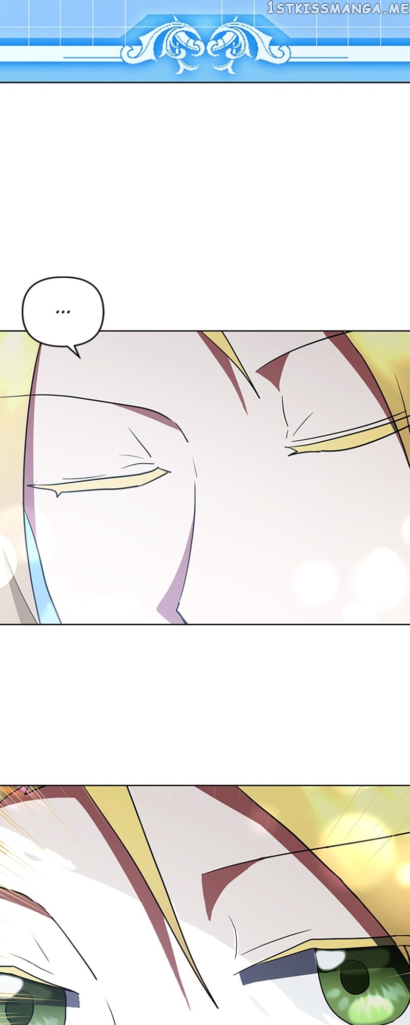 Inappropriate Activity Has Been Detected Chapter 20 - page 36