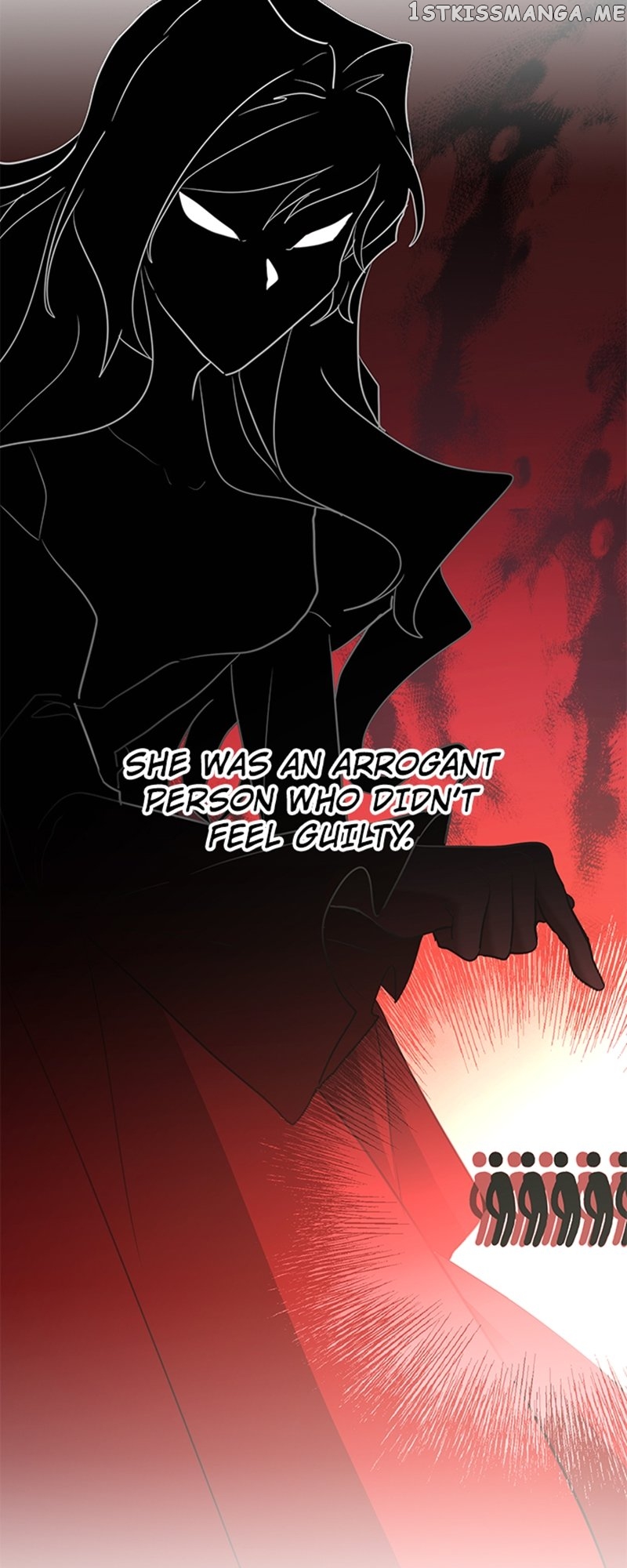 Inappropriate Activity Has Been Detected Chapter 20 - page 45