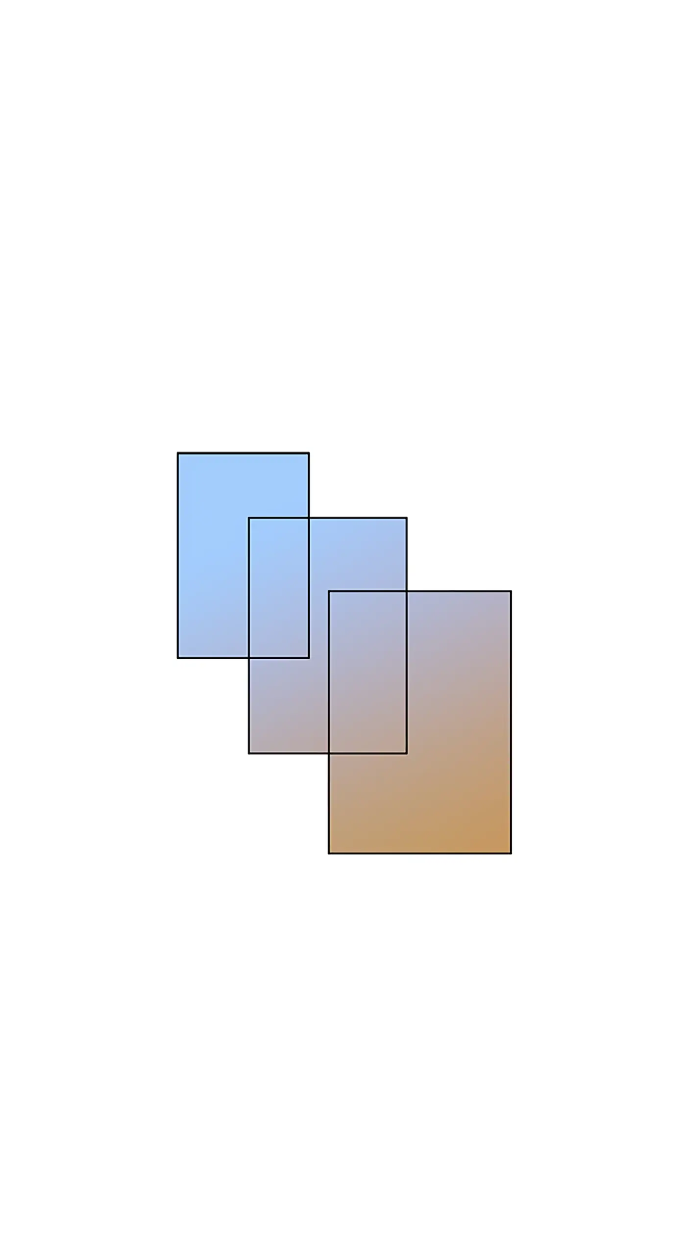 How to Draw an Ellipse Chapter 27 - page 27