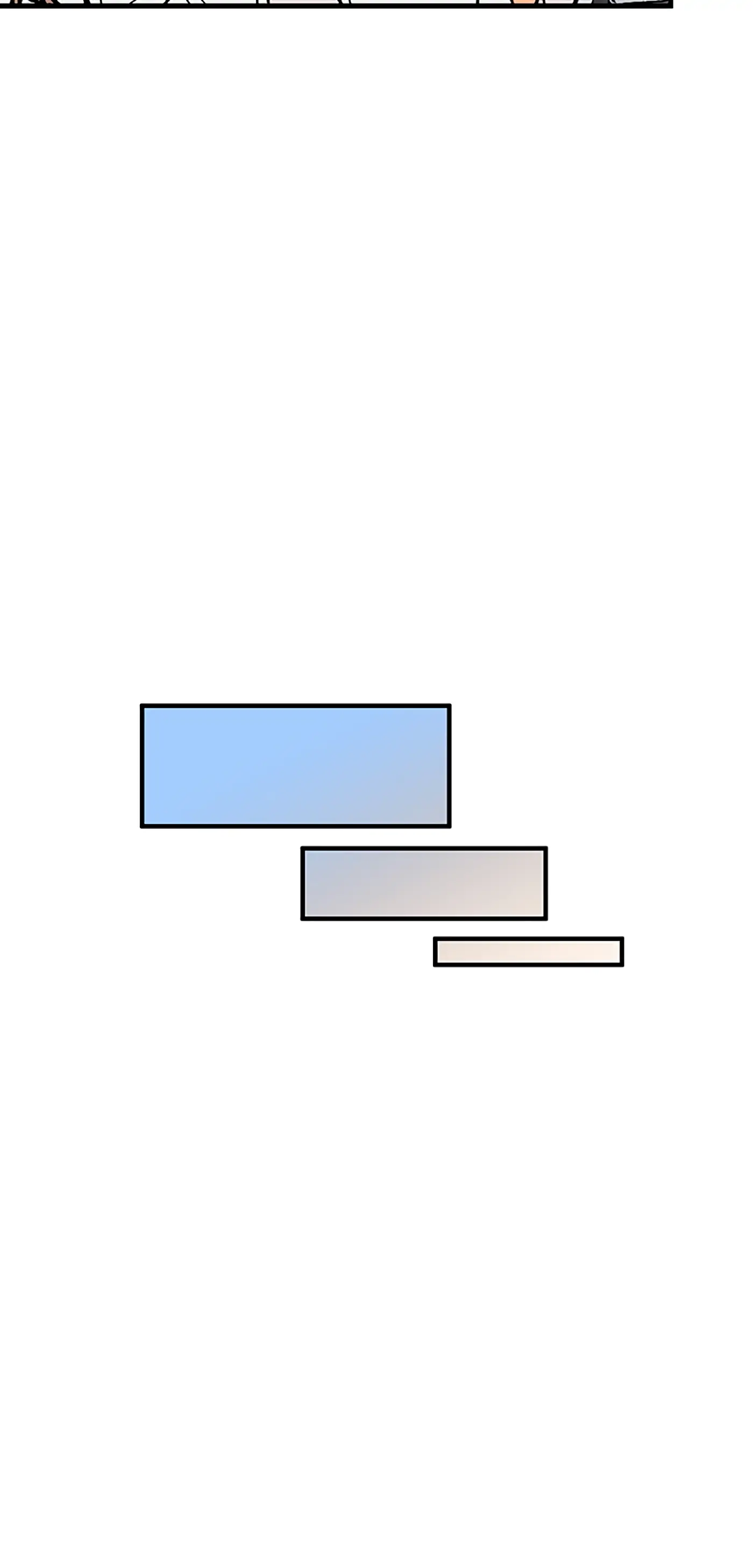 How to Draw an Ellipse Chapter 1 - page 7