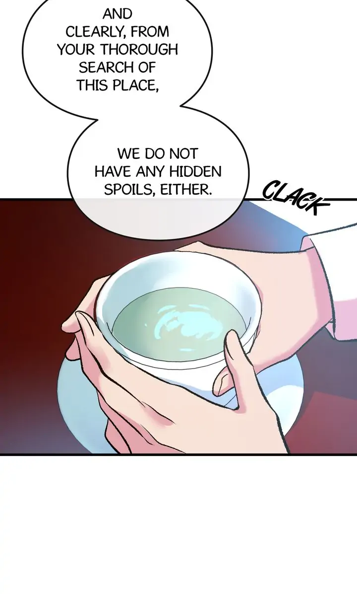 The Fantastic Spinsters’ Association of Joseon Chapter 1 - page 67