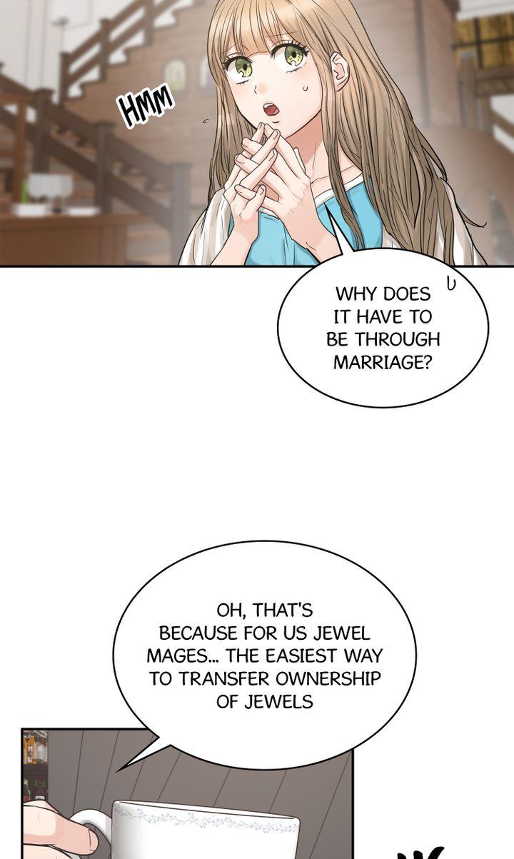 Two Heirs chapter 24 - page 29