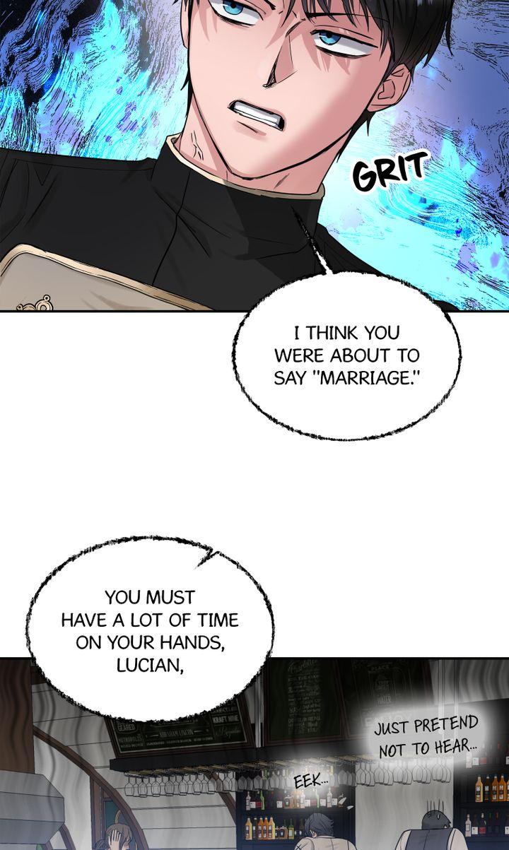 Two Heirs chapter 24 - page 43