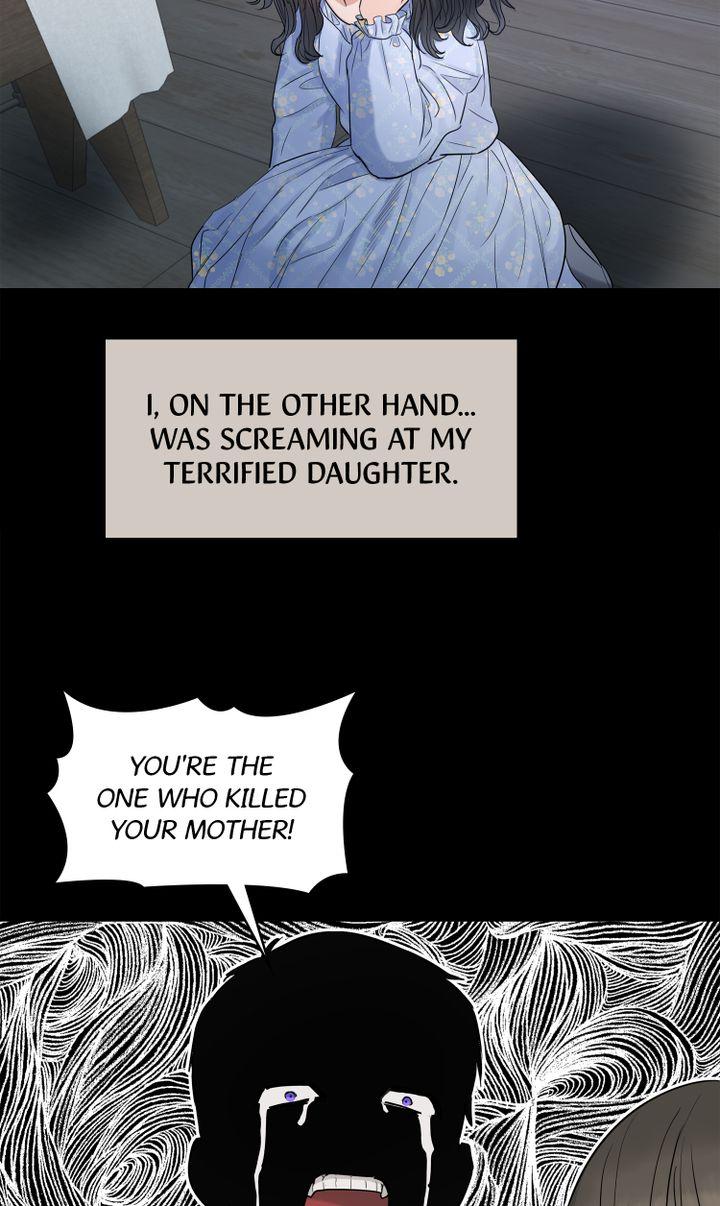 Two Heirs chapter 20 - page 59