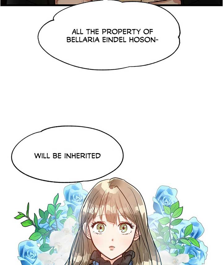 Two Heirs chapter 1 - page 4