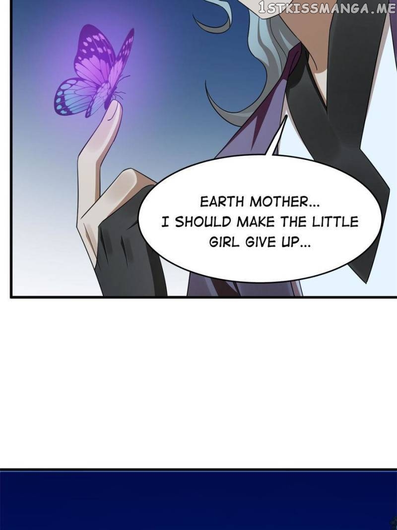 Queen of Posion: The Legend of a Super Agent, Doctor and Princess Chapter 413 - page 44