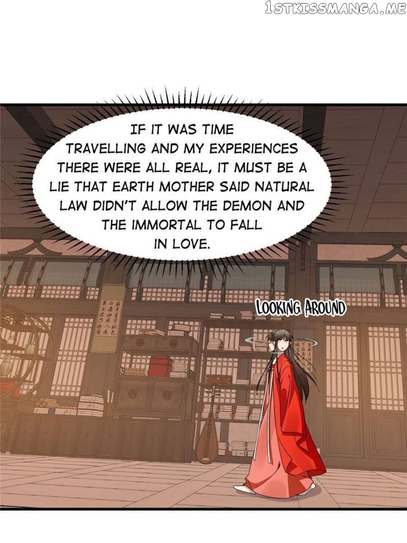 Queen of Posion: The Legend of a Super Agent, Doctor and Princess Chapter 411 - page 13