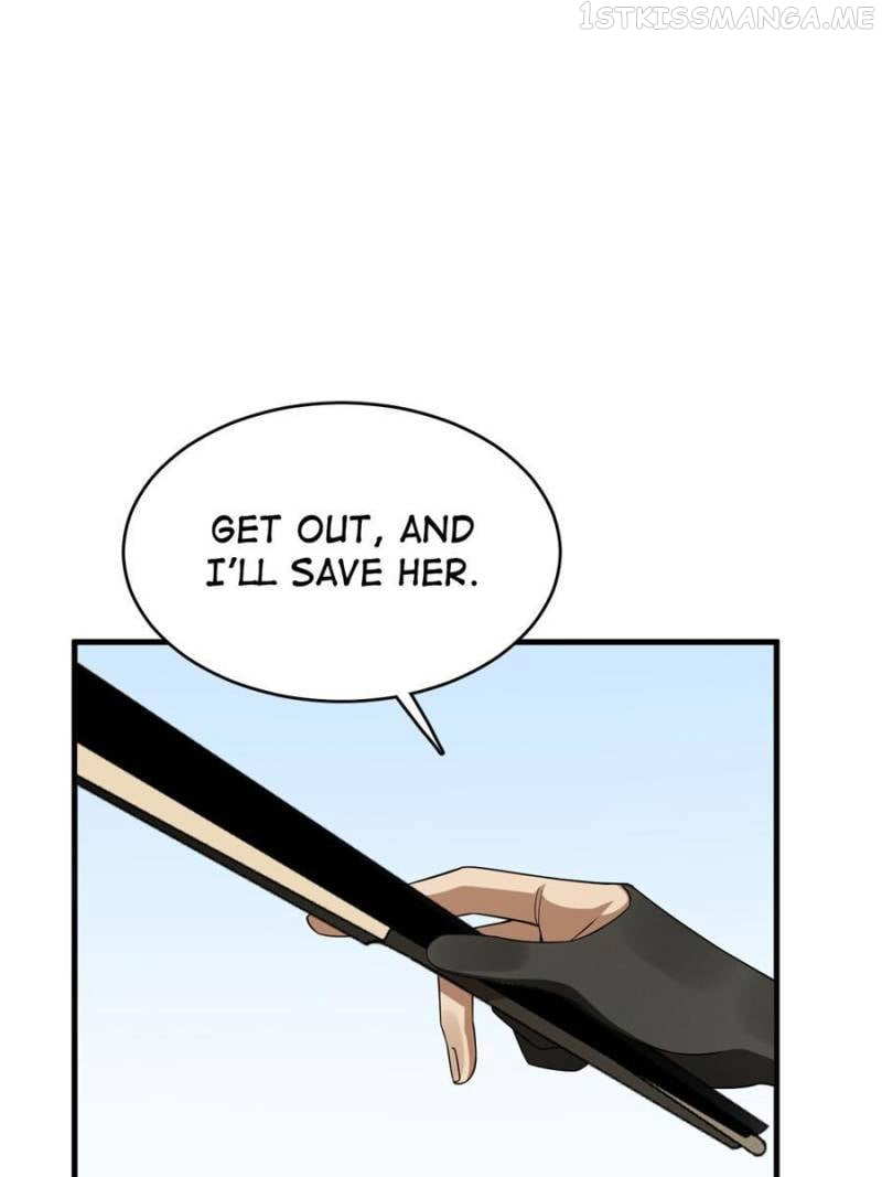 Queen of Posion: The Legend of a Super Agent, Doctor and Princess Chapter 402 - page 53