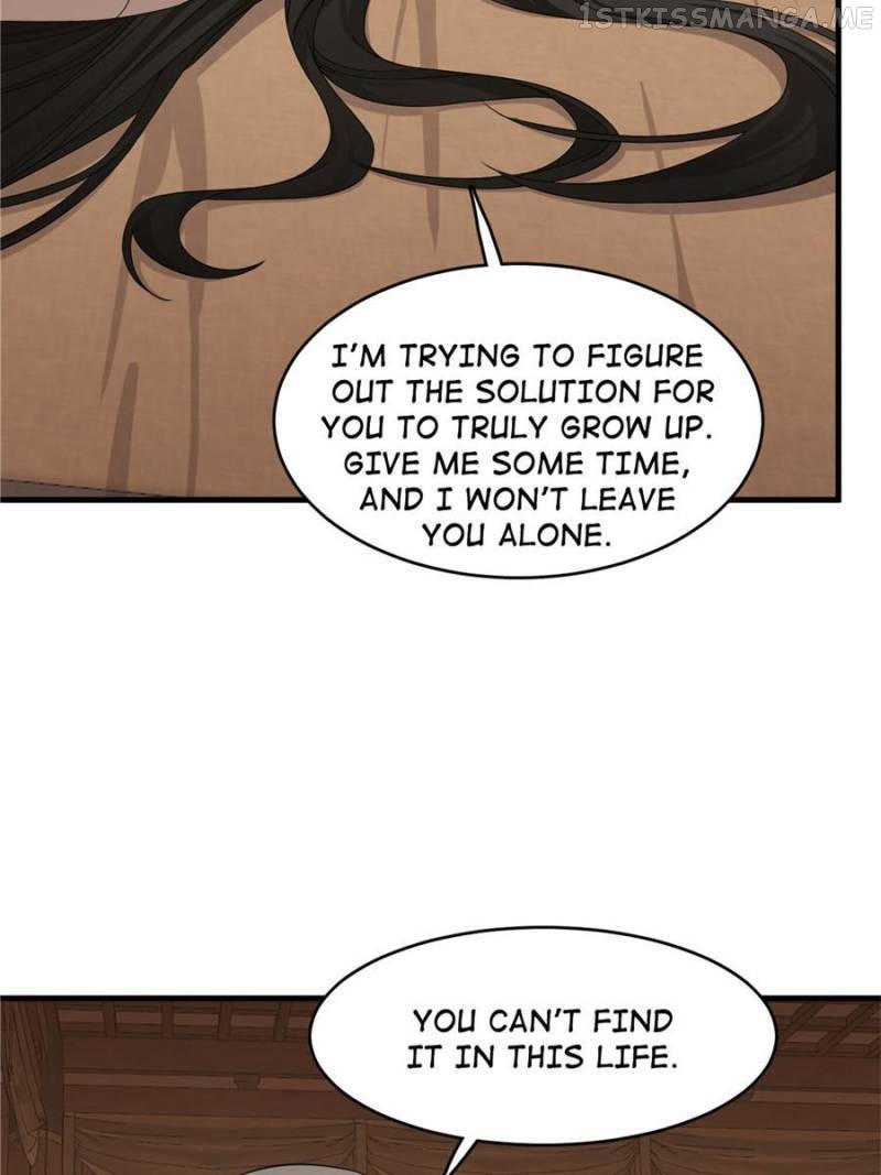 Queen of Posion: The Legend of a Super Agent, Doctor and Princess Chapter 401 - page 29