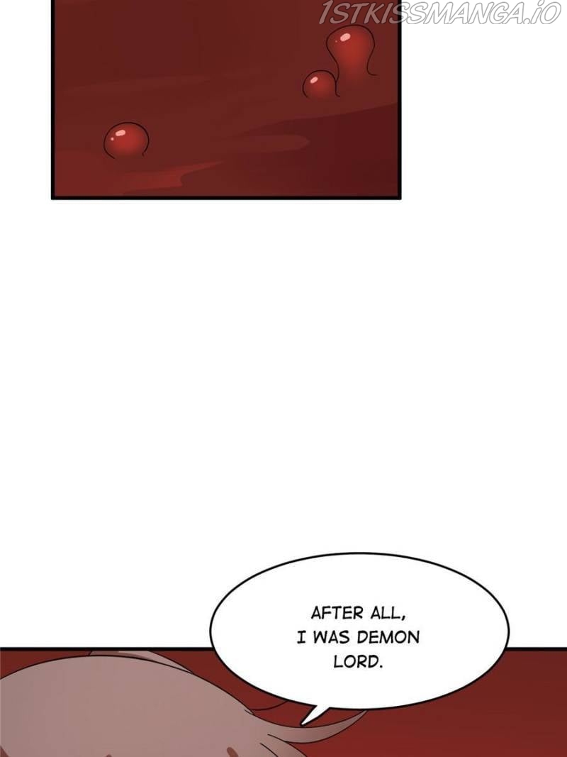 Queen of Posion: The Legend of a Super Agent, Doctor and Princess Chapter 389 - page 50