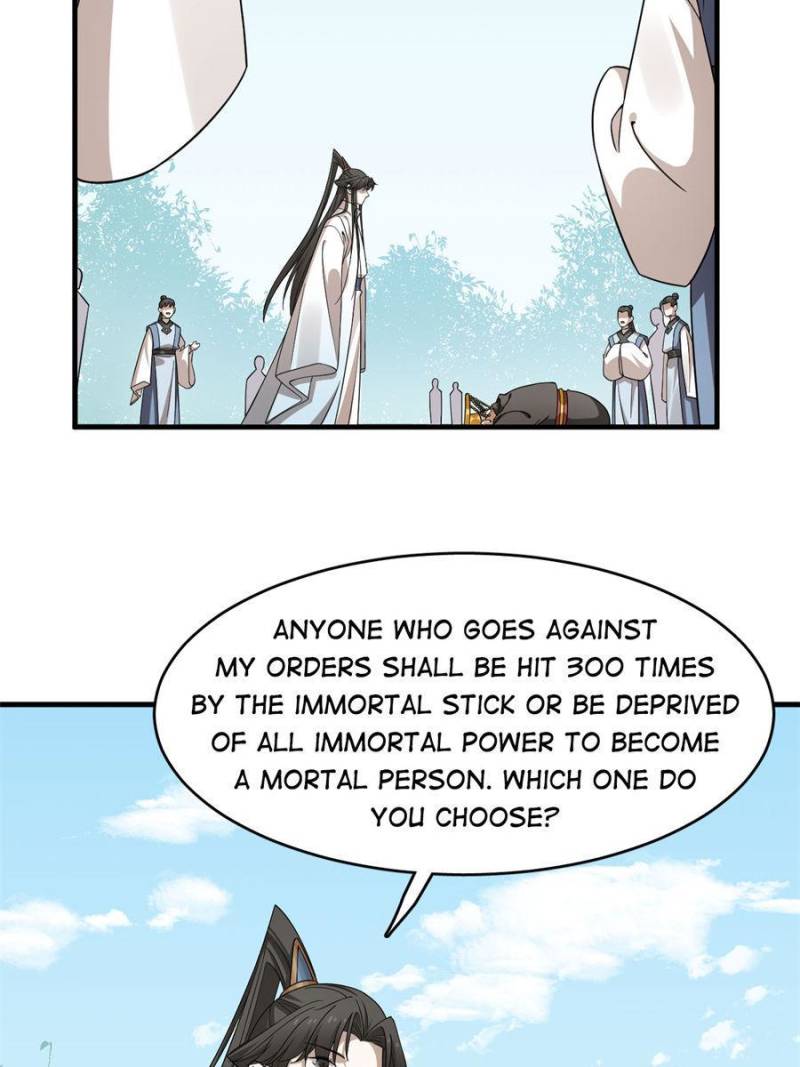 Queen of Posion: The Legend of a Super Agent, Doctor and Princess Chapter 351 - page 55