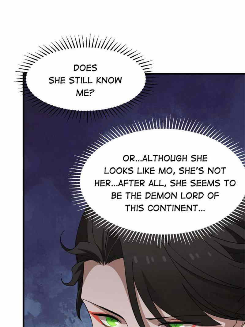 Queen of Posion: The Legend of a Super Agent, Doctor and Princess Chapter 348 - page 46