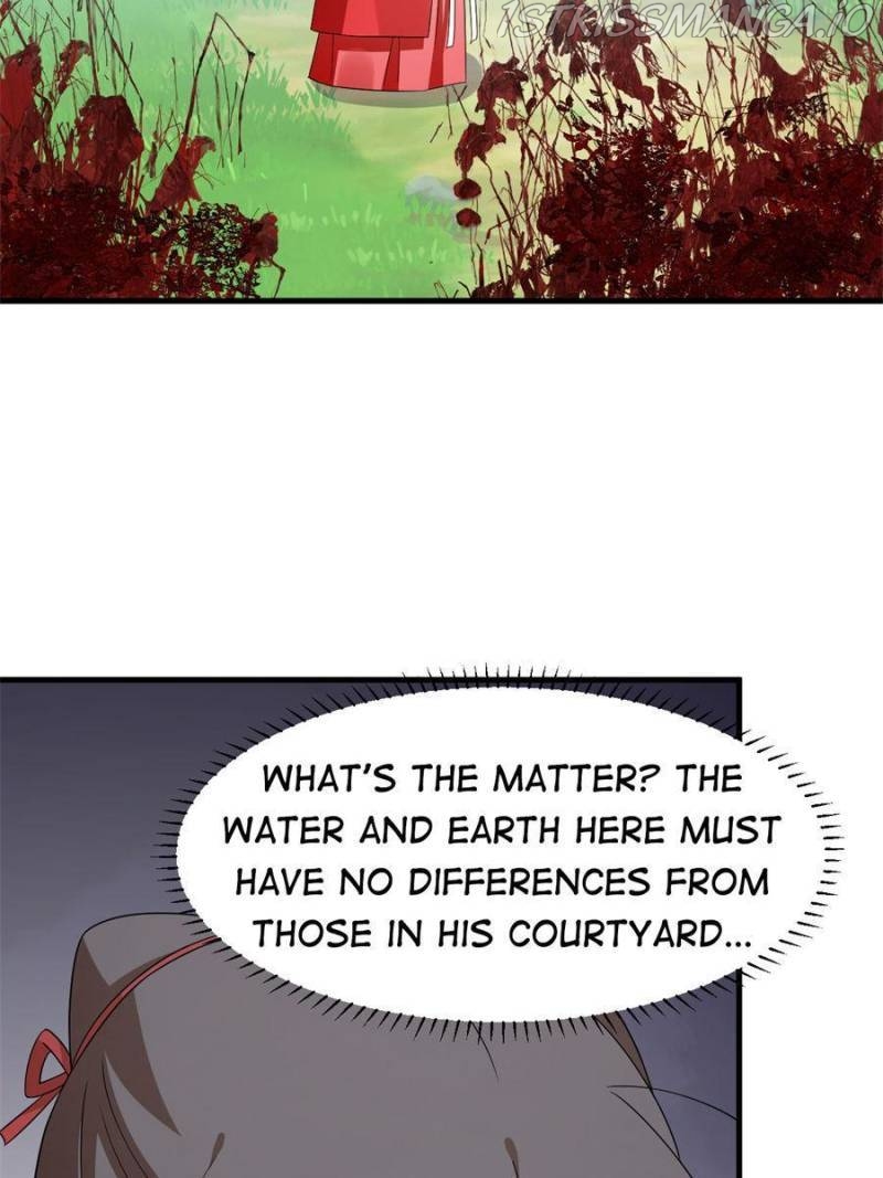 Queen of Posion: The Legend of a Super Agent, Doctor and Princess Chapter 344 - page 5