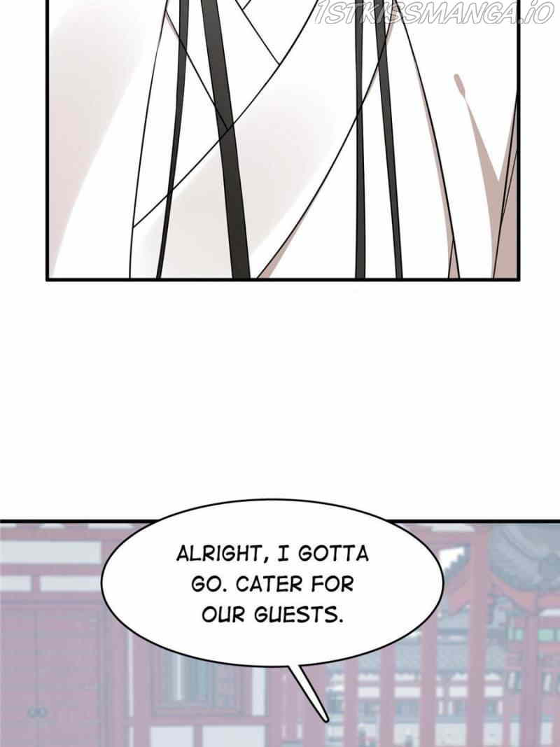 Queen of Posion: The Legend of a Super Agent, Doctor and Princess Chapter 342 - page 58