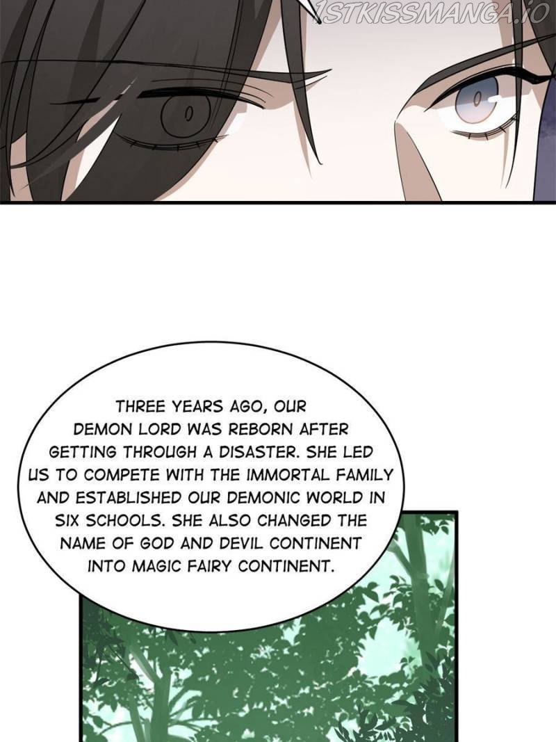 Queen of Posion: The Legend of a Super Agent, Doctor and Princess Chapter 329 - page 27