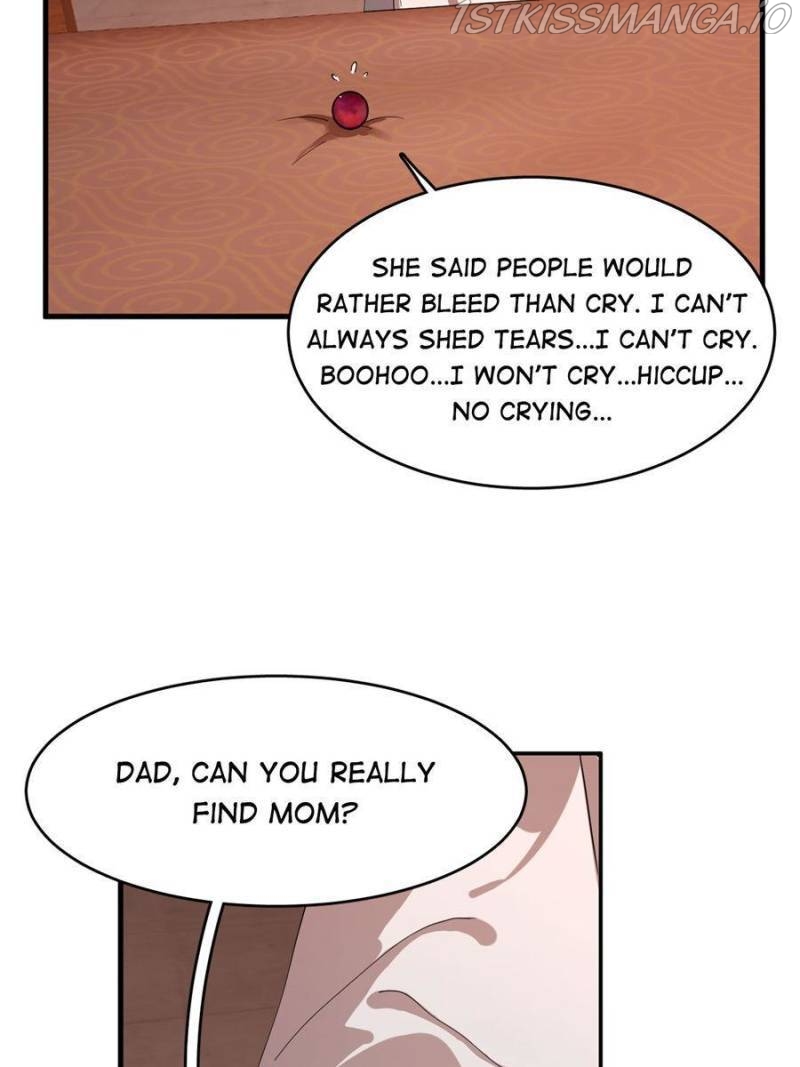 Queen of Posion: The Legend of a Super Agent, Doctor and Princess Chapter 325 - page 2