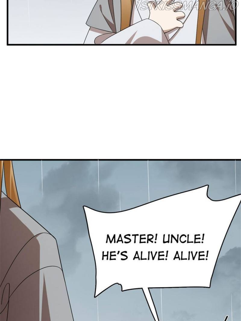 Queen of Posion: The Legend of a Super Agent, Doctor and Princess Chapter 324 - page 14