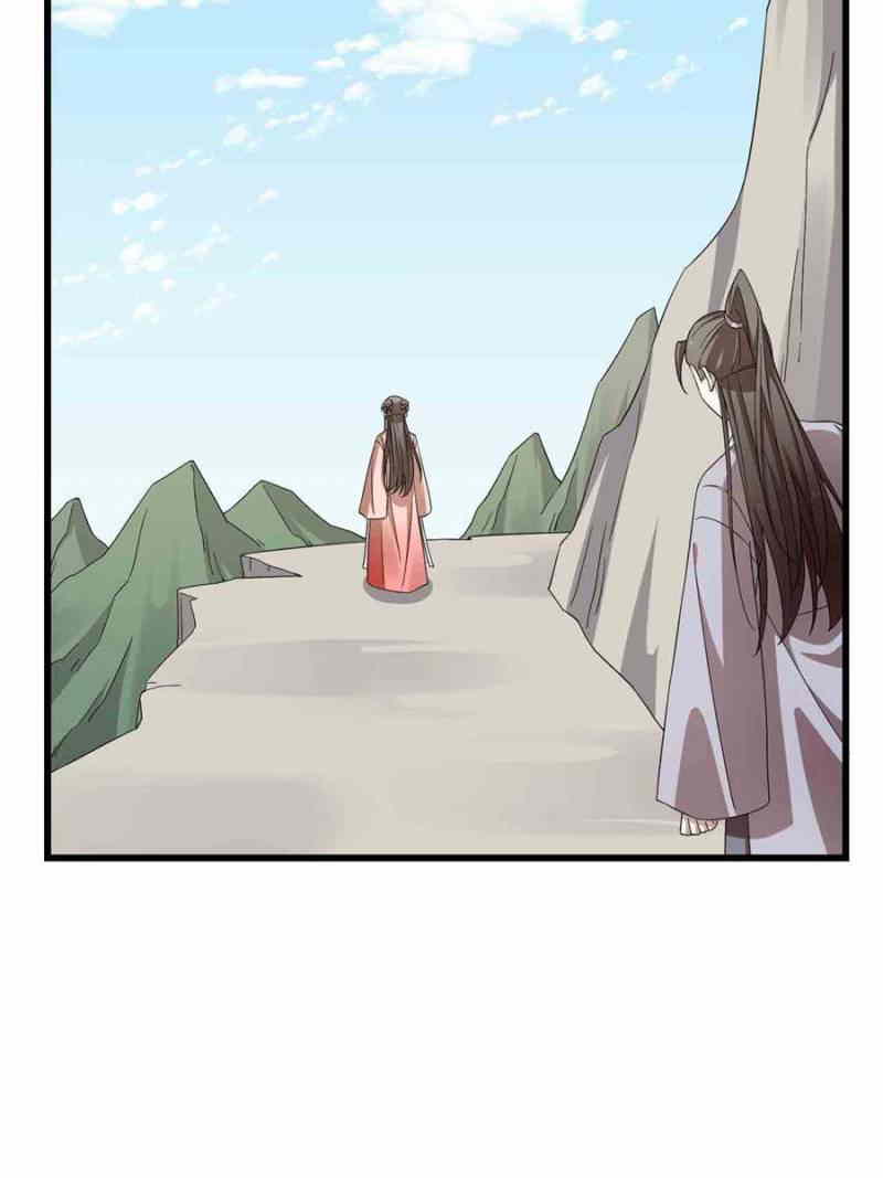 Queen of Posion: The Legend of a Super Agent, Doctor and Princess Chapter 306 - page 15