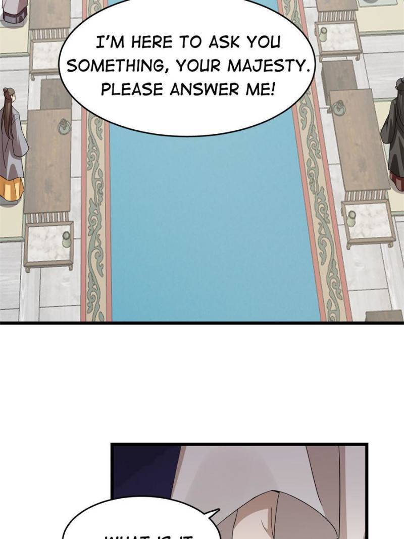 Queen of Posion: The Legend of a Super Agent, Doctor and Princess Chapter 304 - page 48