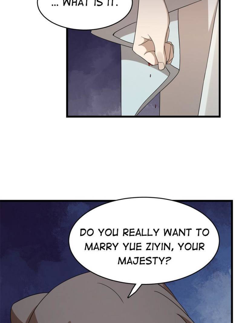 Queen of Posion: The Legend of a Super Agent, Doctor and Princess Chapter 304 - page 49