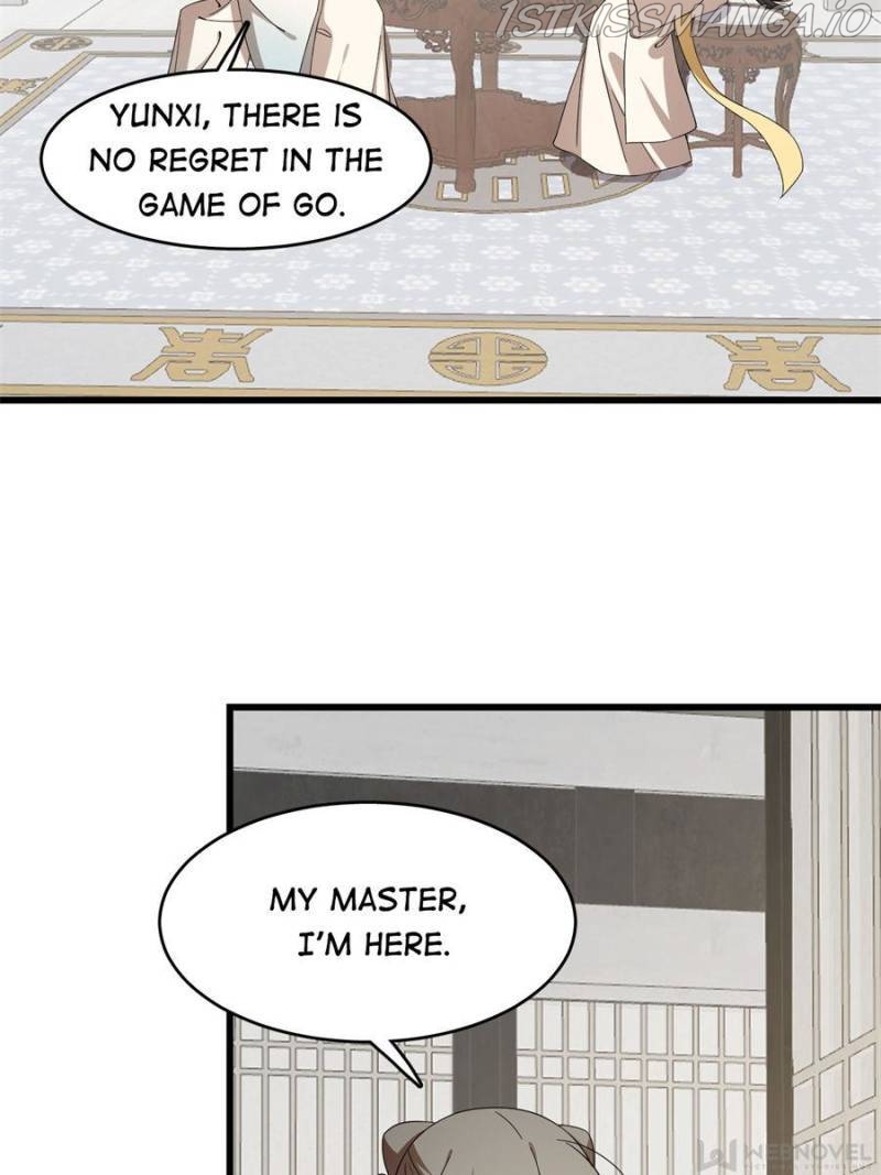 Queen of Posion: The Legend of a Super Agent, Doctor and Princess Chapter 247 - page 14