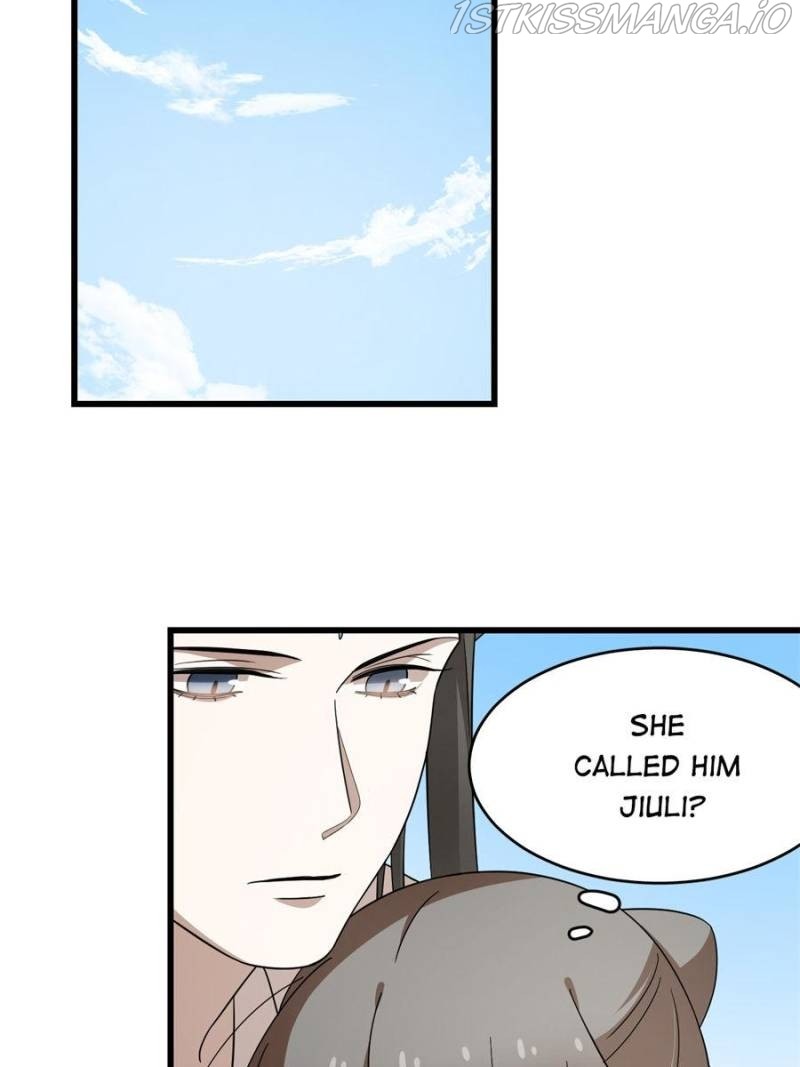 Queen of Posion: The Legend of a Super Agent, Doctor and Princess Chapter 246 - page 49