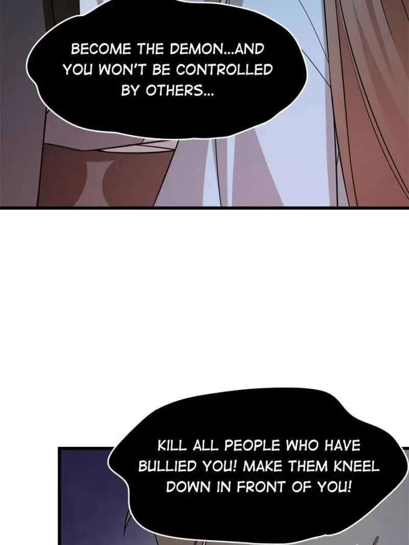 Queen of Posion: The Legend of a Super Agent, Doctor and Princess Chapter 243 - page 5