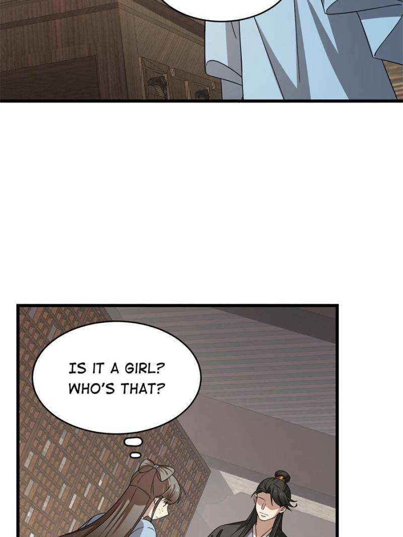 Queen of Posion: The Legend of a Super Agent, Doctor and Princess Chapter 242 - page 2