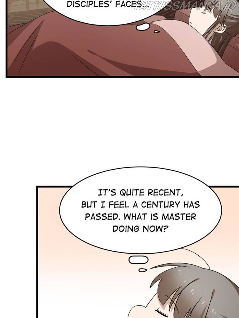 Queen of Posion: The Legend of a Super Agent, Doctor and Princess Chapter 236 - page 14