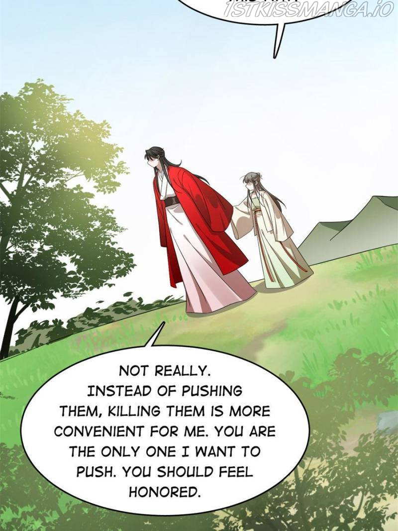 Queen of Posion: The Legend of a Super Agent, Doctor and Princess Chapter 236 - page 42