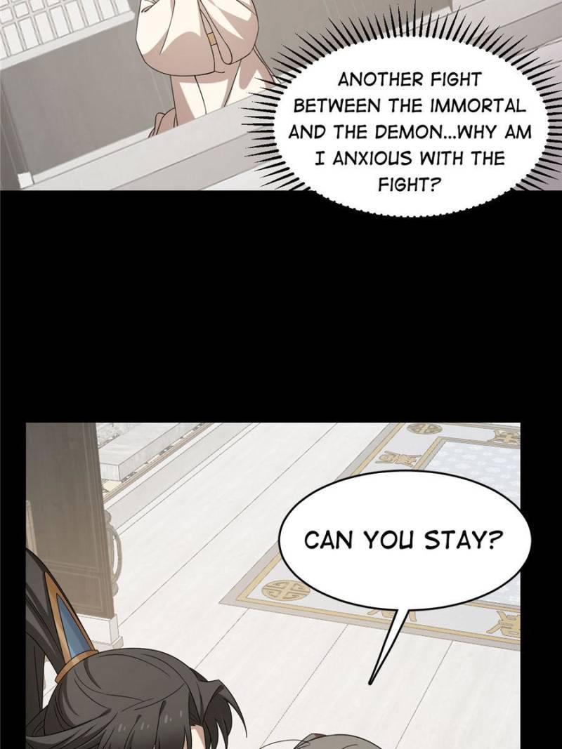 Queen of Posion: The Legend of a Super Agent, Doctor and Princess Chapter 233 - page 40