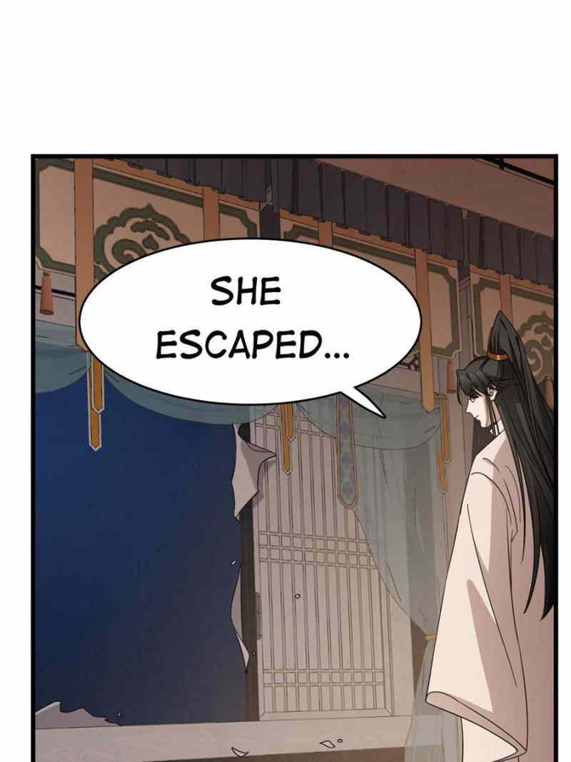 Queen of Posion: The Legend of a Super Agent, Doctor and Princess Chapter 232 - page 51