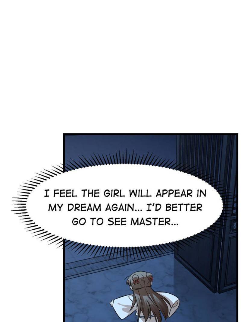 Queen of Posion: The Legend of a Super Agent, Doctor and Princess Chapter 230 - page 35