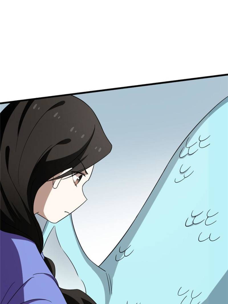 Queen of Posion: The Legend of a Super Agent, Doctor and Princess Chapter 225 - page 24