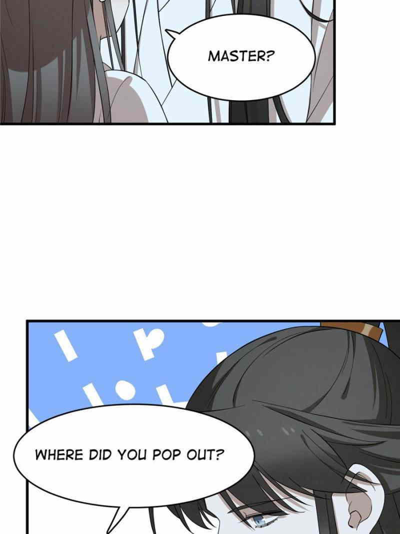 Queen of Posion: The Legend of a Super Agent, Doctor and Princess Chapter 219 - page 37