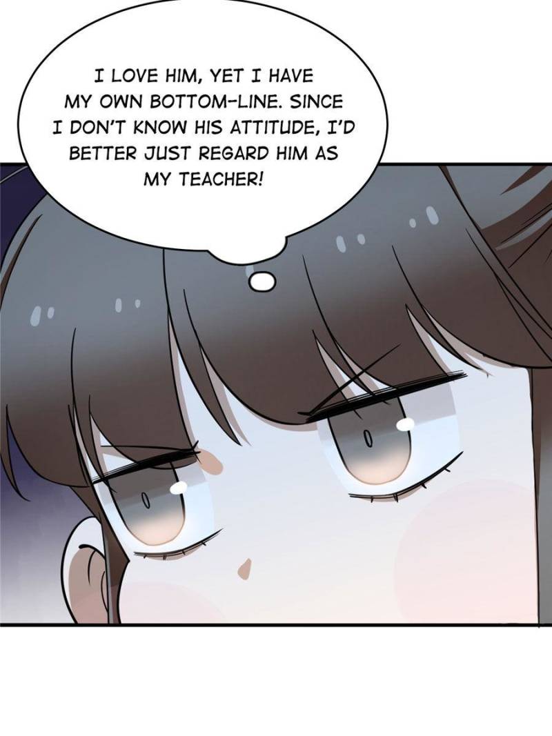 Queen of Posion: The Legend of a Super Agent, Doctor and Princess Chapter 209 - page 7