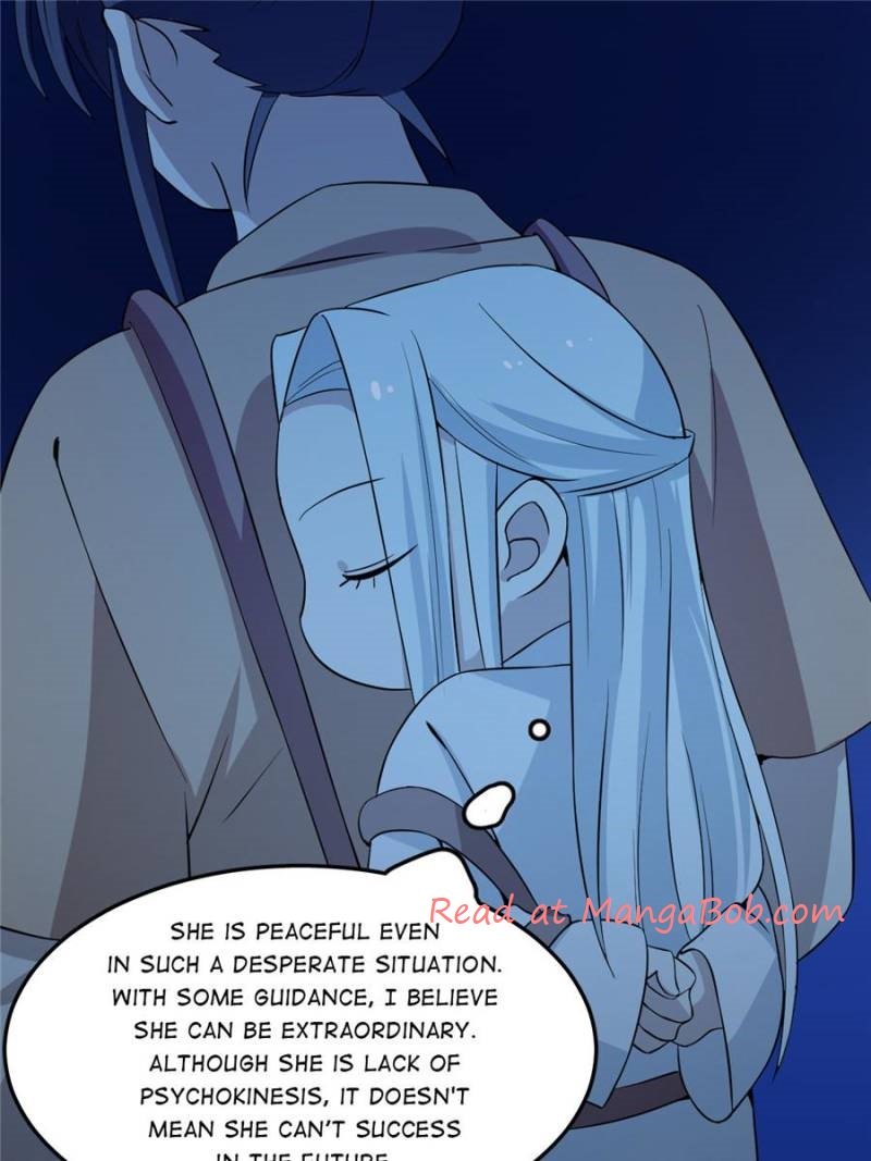 Queen of Posion: The Legend of a Super Agent, Doctor and Princess Chapter 38 - page 9