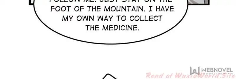 Queen of Posion: The Legend of a Super Agent, Doctor and Princess Chapter 26 - page 68